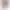 Пылесос BEKO ErgoClean VRT50121VR Europe - фото 4