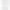 Пылесос BEKO ErgoClean VRT50121VR Europe - фото 5