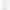 Пылесос BEKO ErgoClean VRT50121VR Europe - фото 6
