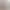 Пылесос BEKO ErgoClean VRT50121VR Europe - фото 7