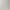 Пылесос BEKO ErgoClean VRT50121VR Europe - фото 8