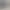 Пылесос BEKO ErgoClean VRT50121VR Europe - фото 9