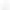 Пылесос Beko VRT61818VW Europe