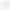Пилосос Black+Decker BHFEA640WG Summitseries Europe - фото 2