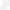 Пилосос Black+Decker BHFEA640WG Summitseries Europe - фото 3
