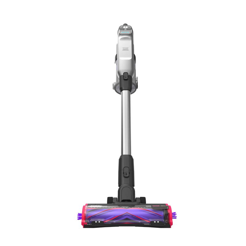 Пылесос Black+Decker BHFEA640WG Summitseries Europe - фото 3