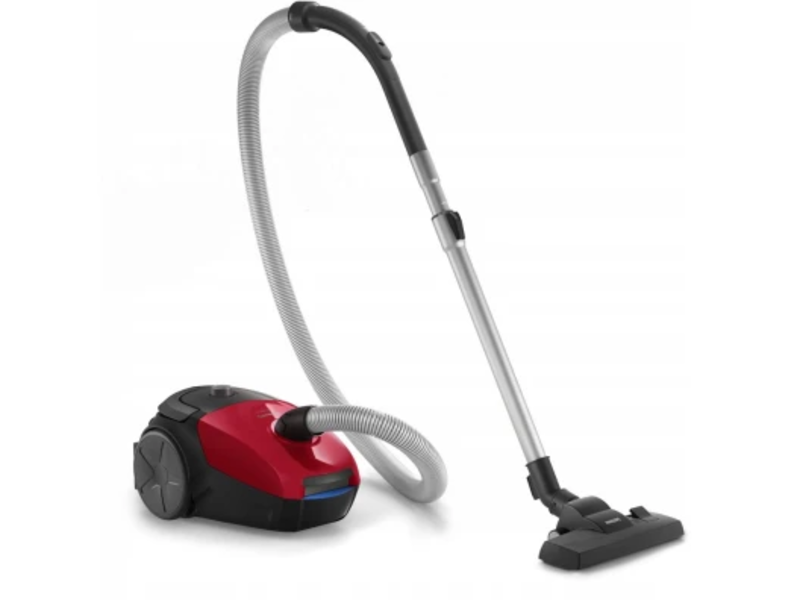Пылесос с мешком Philips FC8243/09 Europe