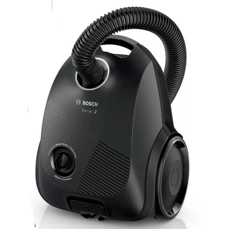 Пилосос Bosch BGBS2LB1