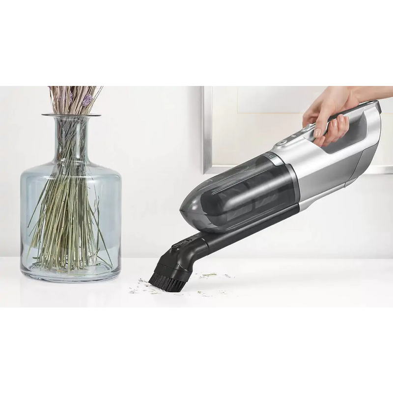 Пылесос Bosch Flexxo Gen2 Серия 4 BCH3K2301 - фото 1 Пылесос Bosch Flexxo Gen2 Серия 4 BCH3K2301 - фото 1
