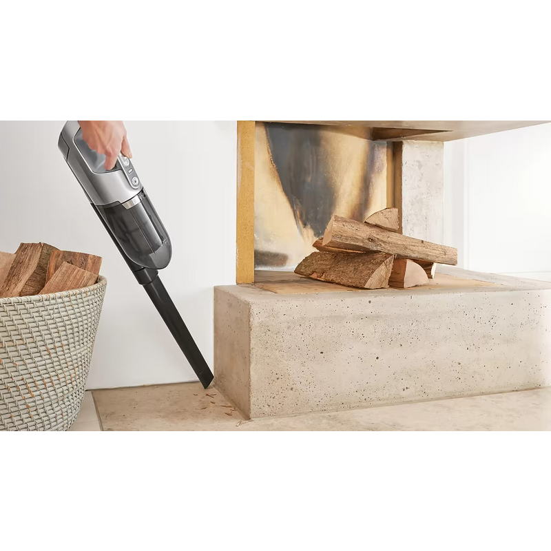 Пылесос Bosch Flexxo Gen2 Серия 4 BCH3K2301 - фото 2 Пылесос Bosch Flexxo Gen2 Серия 4 BCH3K2301 - фото 2
