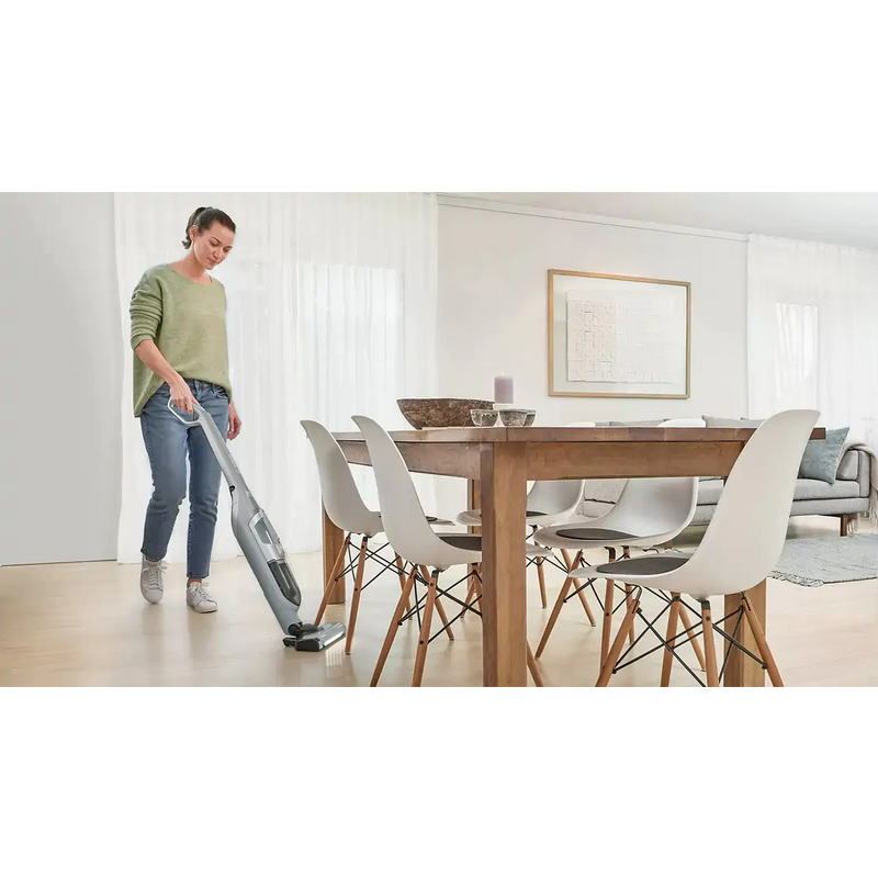 Пылесос Bosch Flexxo Gen2 Серия 4 BCH3K2301 - фото 5 Пылесос Bosch Flexxo Gen2 Серия 4 BCH3K2301 - фото 5