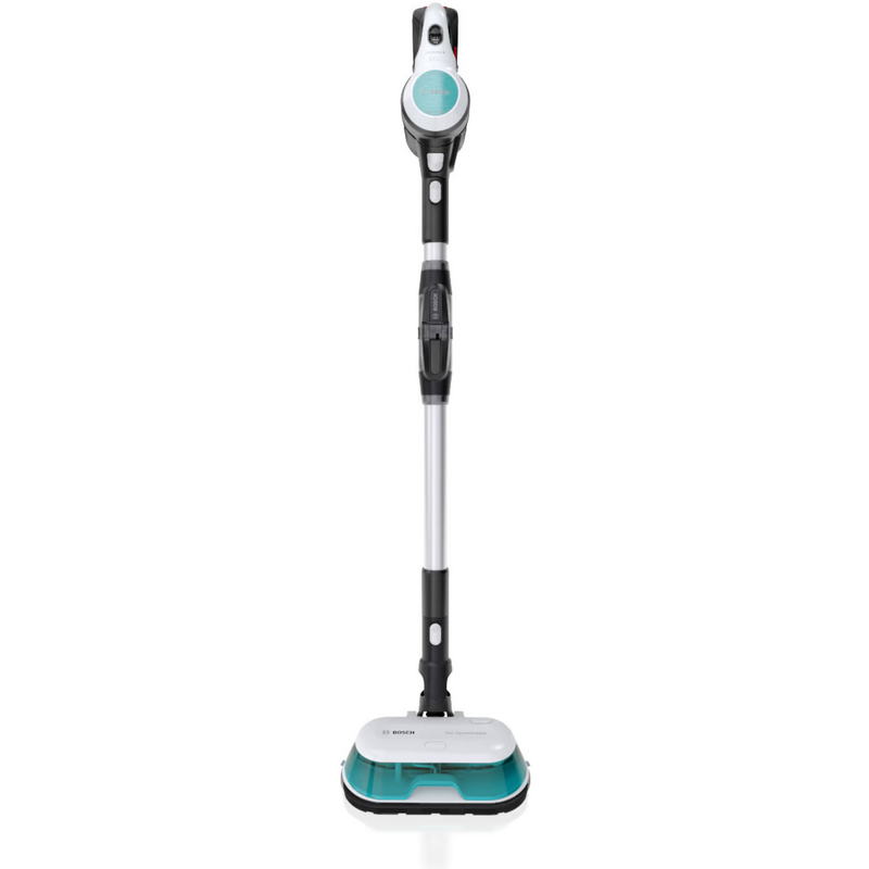Пылесос Bosch Unlimited 7 ProHygienic Aqua BCS71HYG2 - фото 7 Пылесос Bosch Unlimited 7 ProHygienic Aqua BCS71HYG2 - фото 7