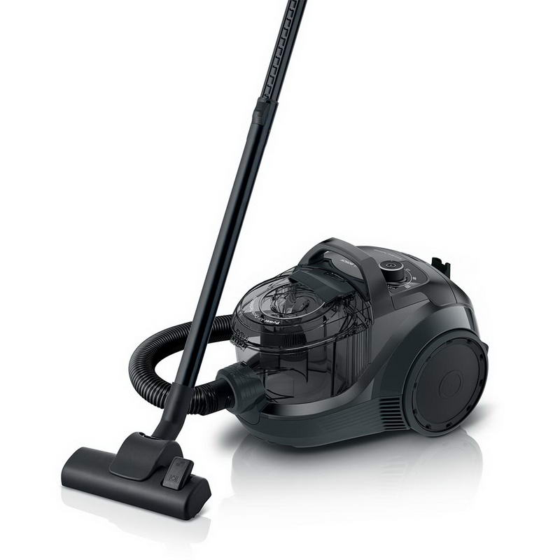 Пилосос Bosch BGC21X200