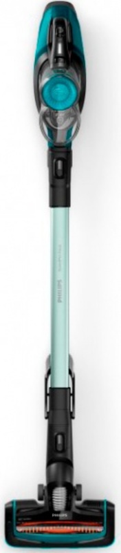 Пылесос Philips SpeedPro Aqua FC6729/01 Europe - фото 1
