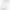 Вертикальный + ручной пылесос (2в1) Beko ErgoClean VRT84225VI Europe