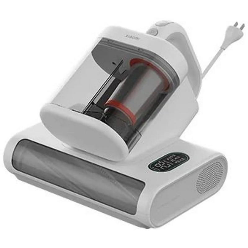 Пылесос для удаления пылевого клеща Xiaomi Dust Mite Vacuum Cleaner 2 Pro