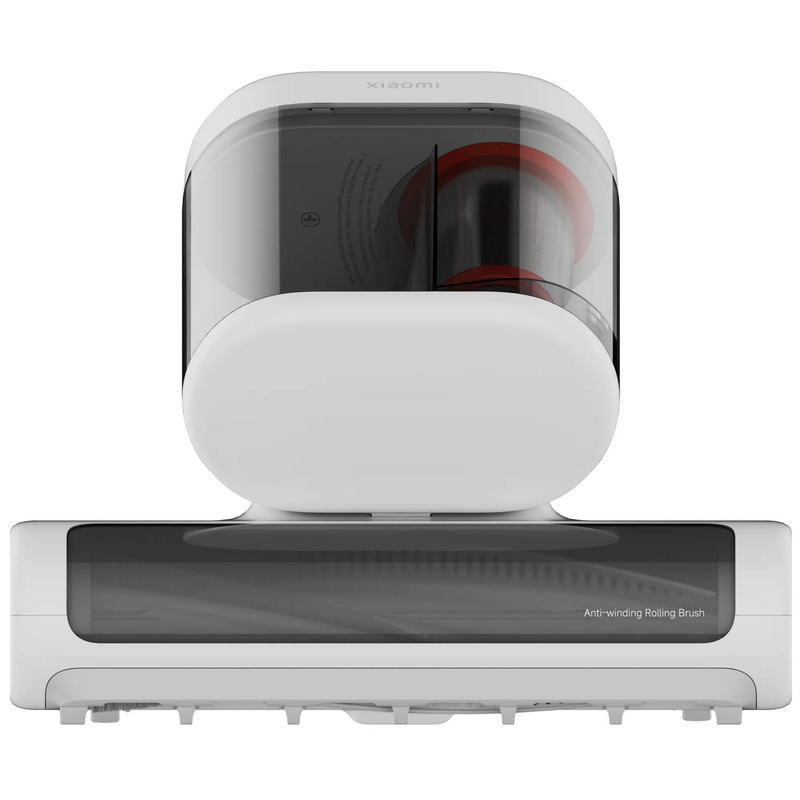 Пылесос для удаления пылевого клеща Xiaomi Dust Mite Vacuum Cleaner 2 Pro - фото 1