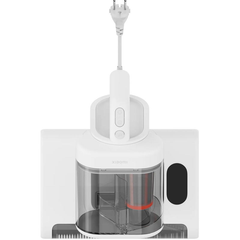 Пылесос для удаления пылевого клеща Xiaomi Dust Mite Vacuum Cleaner 2 Pro - фото 2