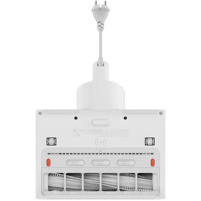 Пылесос для удаления пылевого клеща Xiaomi Dust Mite Vacuum Cleaner 2 Pro - фото 3