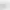 Пылесос 2в1 (вертикальный+ручной) Dyson V12 Detect Slim Absolute - фото 3