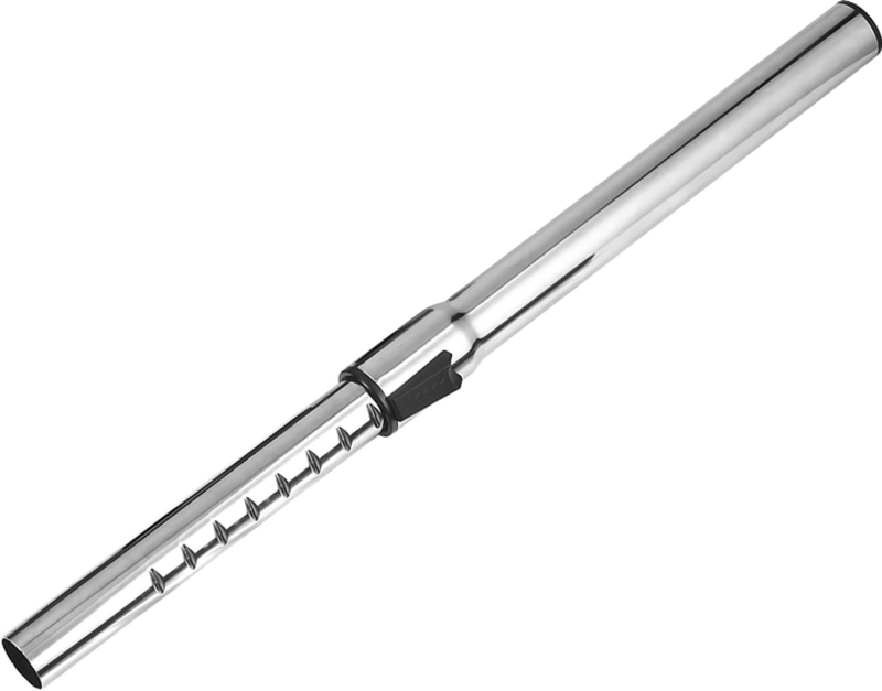 Пылесос с мешком Edler ED-1808BL - фото 3