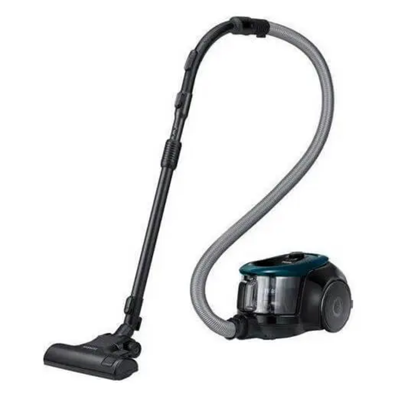 Пилосос безмішковий Samsung VC07M21A0VN Europe