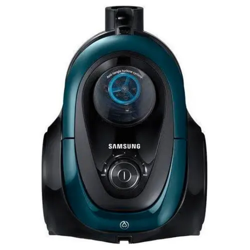 Пилосос безмішковий Samsung VC07M21A0VN Europe - фото 1