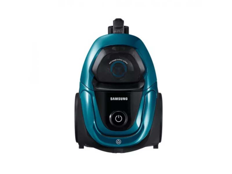 Пилосос Samsung VC07M31B0HN/UK Europe - фото 1