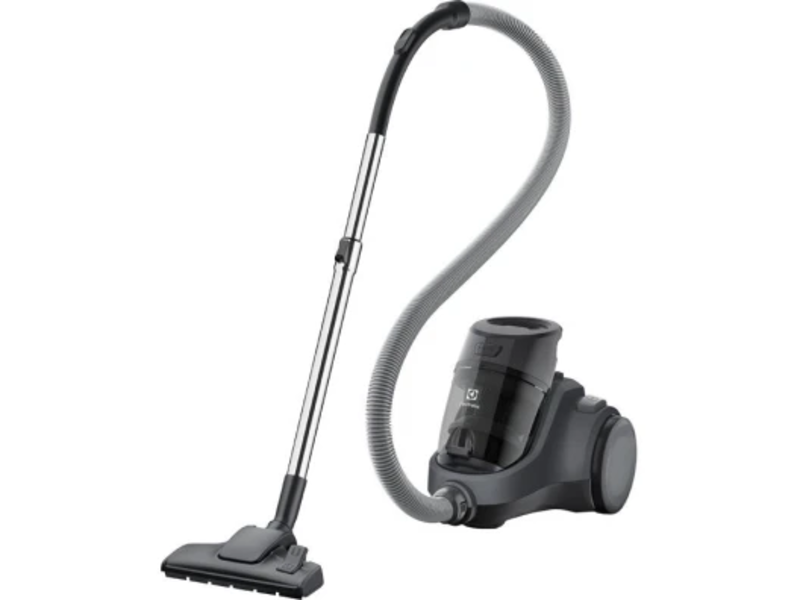 Пылесос безмешковый Electrolux EC41-6DB Europe