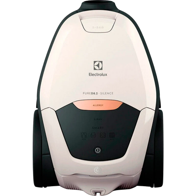 Пилосос ELECTROLUX PD82-ALRG - фото 1