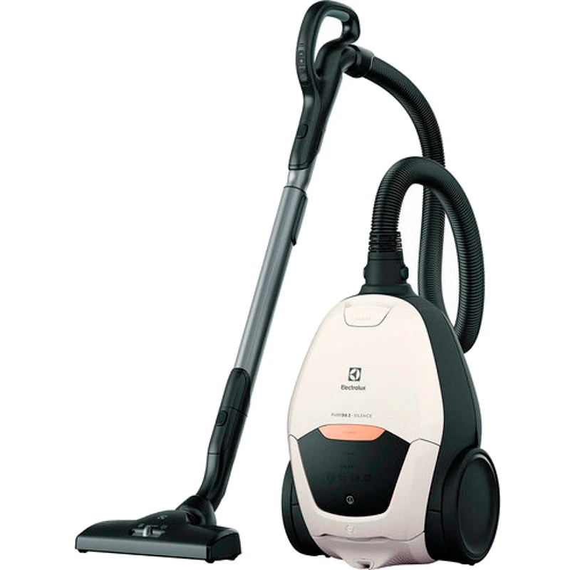 Пилосос ELECTROLUX PD82-ALRG - фото 2