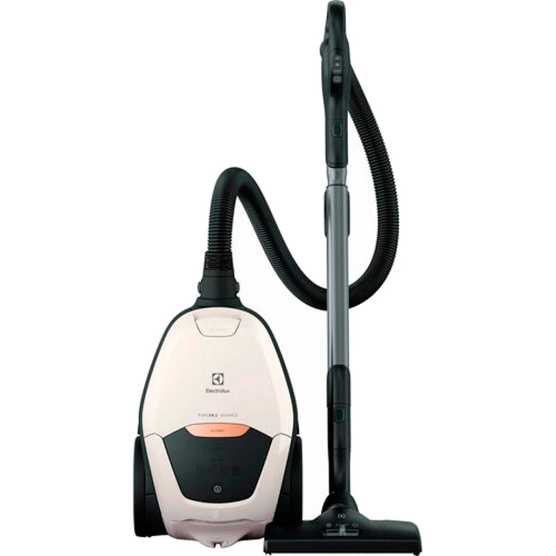 Пилосос ELECTROLUX PD82-ALRG - фото 3