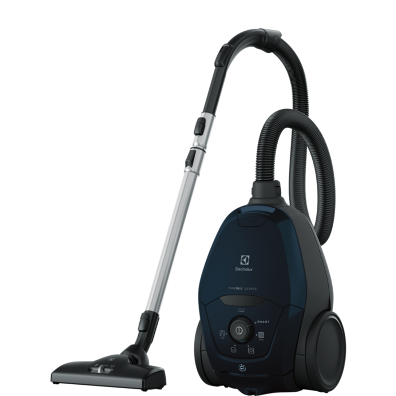 Пилосос Electrolux PD82-4STT Europe - фото 1