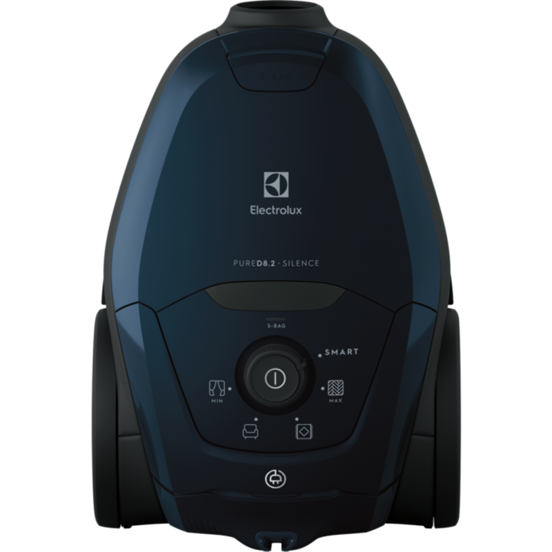 Пилосос Electrolux PD82-4STT Europe - фото 2