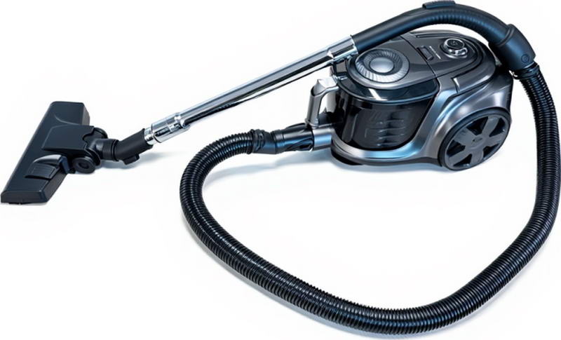 Пилосос Grunhelm GBVC-2202 HB