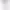 Пилосос для вікон Leifheit Dry&Clean 51044-0 Grey Europe