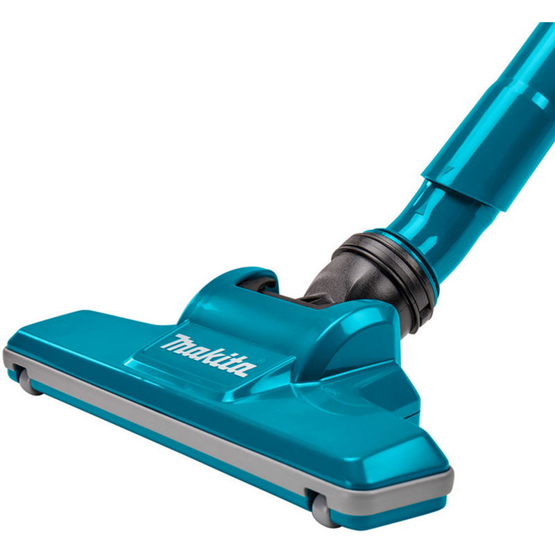 Пилосос Makita CL001GZ без АКБ та ЗП Europe - фото 4 Пилосос Makita CL001GZ без АКБ та ЗП Europe - фото 4