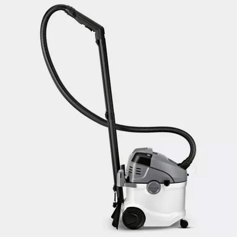 Миючий пилосос Karcher SE 6.100 (1.081-220.0) - фото 1