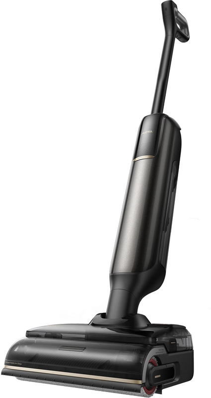 Миючий вертикальний пилосос MOVA M50 PRO (HMH26A) Europe