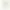 Оконный пылесос Karcher WV 2 Premium Black Edition (1.633-426.0) Europe
