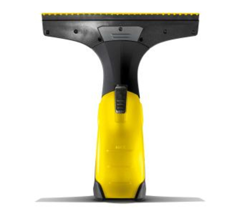 Пилосос Karcher WV 2 Premium Black Edition (1.633-426.0) Europe - фото 1 Пилосос Karcher WV 2 Premium Black Edition (1.633-426.0) Europe - фото 1