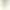 Оконный пылесос Karcher WV 2 Premium Black Edition (1.633-426.0) Europe - фото 2