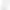 Пылесос Hisense HVC676451DA Europe