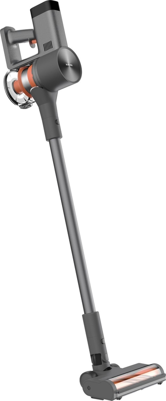 Вертикальный + ручной пылесос (2в1) Xiaomi Vacuum Cleaner G20 Max Europe - фото 1 Вертикальный + ручной пылесос (2в1) Xiaomi Vacuum Cleaner G20 Max Europe - фото 1