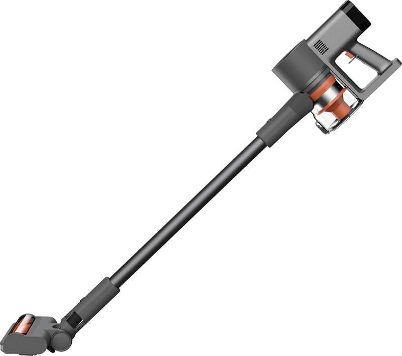 Вертикальный + ручной пылесос (2в1) Xiaomi Vacuum Cleaner G20 Max Europe - фото 2 Вертикальный + ручной пылесос (2в1) Xiaomi Vacuum Cleaner G20 Max Europe - фото 2