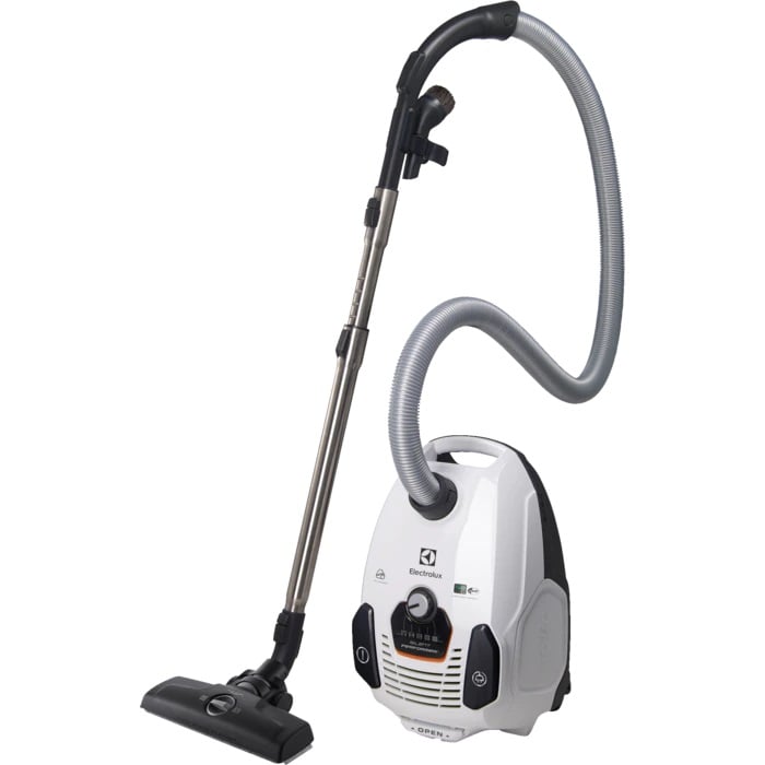 Пилисос Electrolux ESP754IW