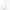 Пилосос 2в1 (вертикальний + ручний) Dyson Cyclone V10 Absolute Plus (394460-01)