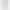 Пилосос 2в1 (вертикальний + ручний) Dyson Gen5 Outsize Cordless Vacuum Nickel/Blue (447923-01) - фото 2