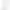 Пилосос 2в1 (вертикальний + ручний) Dyson Gen5outsize Absolute (447308-01)