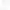 Пылесос 2в1 (вертикальный+ручной) Dyson V12 Detect Slim Extra (436161-01)